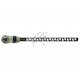 MATHEWS BRIDGE-LOCK STABILIZATOR ARC COMPOUND 10 INCH