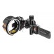 MATHEWS BRIDGE LOCK APARAT OCHIRE ARC COMPOUND 5 PINI 0.19