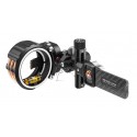 MATHEWS BRIDGE LOCK APARAT OCHIRE ARC COMPOUND 5 PINI 0.19