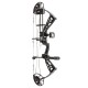 DIAMOND BY BOWTECH EDGE MAX KIT ARC COMPOUND