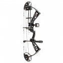 DIAMOND BY BOWTECH EDGE MAX KIT ARC COMPOUND