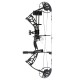 DIAMOND BY BOWTECH EDGE MAX KIT ARC COMPOUND