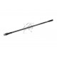 AXCEL CARBOFLAX 650 PRO STABILIZATOR LUNG 30" SAU 33"