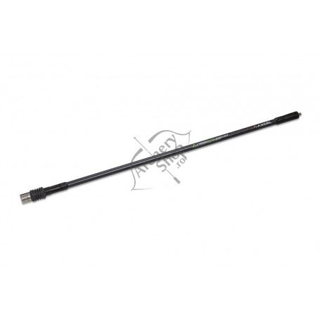 AXCEL CARBOFLAX 650 PRO STABILIZATOR LUNG 30" SAU 33"