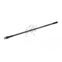 AXCEL CARBOFLAX 650 PRO STABILIZATOR LUNG 30" SAU 33"