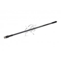 AXCEL CARBOFLAX 500 PRO STABILIZATOR LUNG 30" SAU 33"