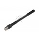 AXCEL CARBOFLAX 650 PRO STABILIZATOR SCURT 10", 12" SAU 15"
