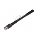 AXCEL CARBOFLAX 650 PRO STABILIZATOR SCURT 10", 12" SAU 15"
