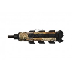 APEX GEAR PRO TUNE XS STABILIZATOR SCURT 5"