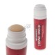 BOHNING SHIELD CEARA PENTRU COARDA