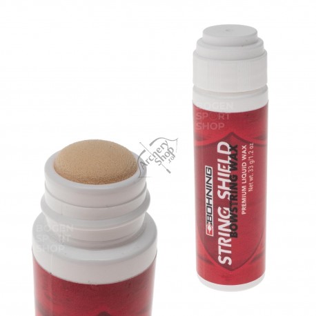 BOHNING SHIELD CEARA PENTRU COARDA