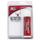 BOHNING SHIELD CEARA PENTRU COARDA