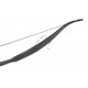 ARC ROLAN SNAKE COPII AGREMENT 40 INCH 10 LBS