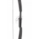 ARC ROLAN SNAKE COPII AGREMENT 40 INCH 10 LBS