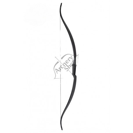 ARC ROLAN SNAKE COPII AGREMENT 40 INCH 10 LBS