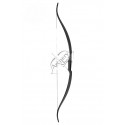 ARC ROLAN SNAKE COPII AGREMENT 40 INCH 10 LBS