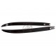 SAMICK IDEAL FIBER FOAM LAME ARC RECURVE ILF