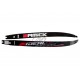SAMICK IDEAL FIBER FOAM LAME ARC RECURVE ILF
