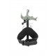 STAN AXIS RELEASE THUMB SI INCHEIETURA PENTRU ARC COMPOUND