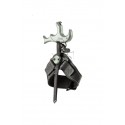 STAN AXIS RELEASE THUMB SI INCHEIETURA PENTRU ARC COMPOUND