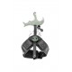 STAN AXIS RELEASE THUMB SI INCHEIETURA PENTRU ARC COMPOUND
