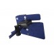 SHIBUYA APEX TAB PROTECTIE DEGETE