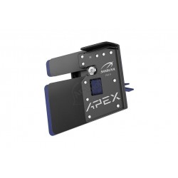 SHIBUYA APEX TAB PROTECTIE DEGETE