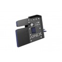 SHIBUYA APEX TAB PROTECTIE DEGETE