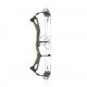 PSE MACH 34 CARBON S2 ARC COMPOUND