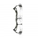 PSE MACH 34 CARBON S2 ARC COMPOUND