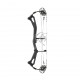 PSE MACH 34 CARBON S2 ARC COMPOUND