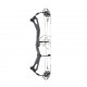 PSE MACH 34 CARBON S2 ARC COMPOUND