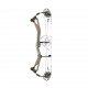 PSE MACH 34 CARBON S2 ARC COMPOUND