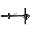 AVALON CLASSIC 193 CLICK APARAT DE OCHIRE ARC RECURVE