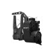 HOYT INTEGRATE MX SUPORT SAGEATA ARC COMPOUND