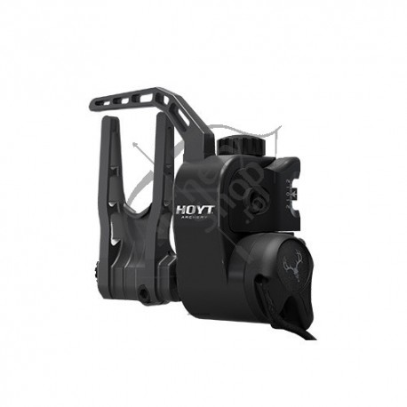HOYT INTEGRATE MX SUPORT SAGEATA ARC COMPOUND