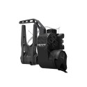 HOYT INTEGRATE MX SUPORT SAGEATA ARC COMPOUND