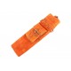 BUCK TRAIL BAYOU TOLBA DE SPATE 47 CM