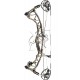 HOYT TORREX XT ARC COMPOUND