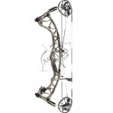 HOYT TORREX XT ARC COMPOUND REALTREE CAMO