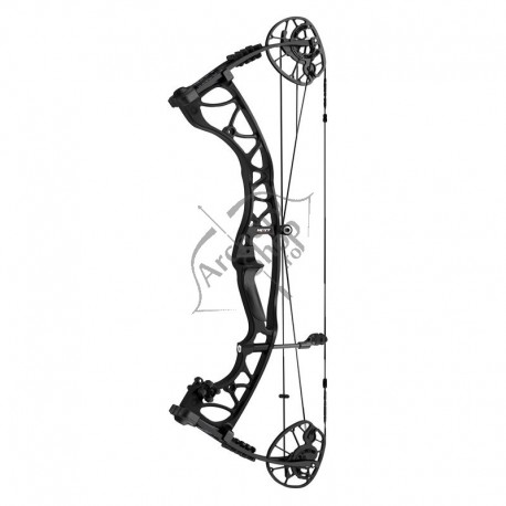 HOYT TORREX  ARC COMPOUND