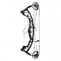 HOYT TORREX  ARC COMPOUND REALTREE CAMO