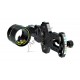 HHA APARAT DE OCHIRE OPTIMIZER LITE X  5519 PIN .019