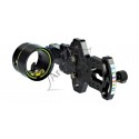 HHA APARAT DE OCHIRE OPTIMIZER LITE X  5519 PIN .019
