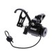 APEX GEAR SURGE DROP AWAY CLICK UP SUPORT ARC COMPOUND