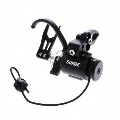 APEX GEAR SURGE DROP AWAY CLICK UP SUPORT ARC COMPOUND