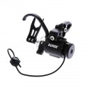 APEX GEAR SURGE DROP AWAY CLICK UP SUPORT ARC COMPOUND