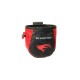ELEVATION RELEASE POUCH PRO