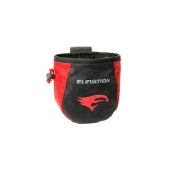 ELEVATION PRO POUCH DE CUREA PENTRU TAB/RELEASE/ACCESORII