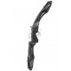 WIN&WIN CX7 WAIWIS CARBON CROSA ARC RECURVE ILF